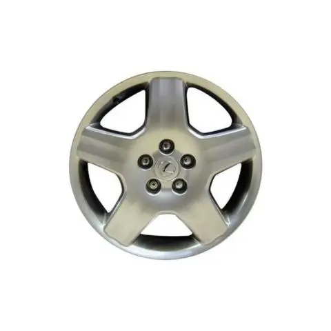 Lexus LS430 Wheel Rim Stock Genuine Factory OEM Used Replacement