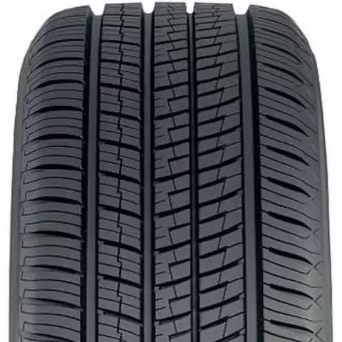 Yokohama Avid Ascend GT NEW Tire 225/45R18 2254518 95V 110132733