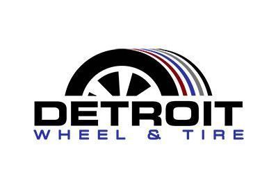 What Does Tire Load Mean? A Complete Guide to Tire Load Ratings