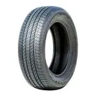 Bridgestone Alenza A/S 02 New Tire 285/45R24 2854024 112H 013586