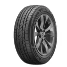 Bridgestone Alenza Prestige USED Tire 275/45R21 2754521 110W 014097