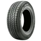 TOYO OPEN COUNTRY A30 TAKE OFF Tire 265/65R17 2656517 110S 310420
