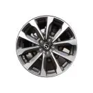 Mazda CX-3 Wheel Rim Stock Genuine Factory OEM Used Replacement