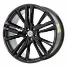 Volvo XC60 Wheel Rim Stock Genuine Factory OEM Used Replacement
