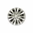 Acura Rlx Wheel Rim Stock Genuine Factory OEM Used Replacement