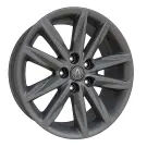 Acura MDX Wheel Rim Stock Genuine Factory OEM Used Replacement