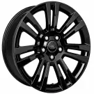 海外産　ROVERO RHP 780 215/60r16 21年製　バリ山 72260_bbb_gloss_1__png.webp