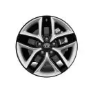 Kia Forte Wheel Rim Stock Genuine Factory OEM Used Replacement