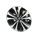 Lexus NX300 Wheel Rim Stock Genuine Factory OEM Used Replacement
