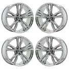 BMW X5 Wheel Rim Stock Genuine Factory OEM Used Replacement