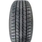 Dunlop Grandtrek PT22 NEW Tire 265/60R20 2656020 112H 57000270