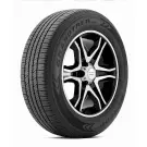 Dunlop Grandtrek PT22 NEW Tire 265/60R20 2656020 112H 57000270