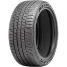 @21 Falken Azenis FK460 Silent Core NEW Tire 275/35ZR21 2753521 103Y