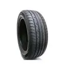 ACHILLES ATR SPORT NEW TIRE 245/35R20 2453520 95W MAA243520