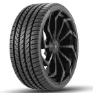 Lexani LX-Twenty NEW Tire 275/35R20 2753520 102W LXST202035050