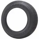 BRIDGESTONE DUELER H/T 685 TAKE OFF TIRE 255/70R18 2557018 113T 003492