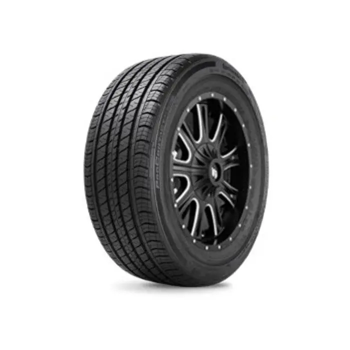 Pro 995 R 35 CONTINENTAL PRO CONTACT RX SSR TAKE OFF TIRE 255/35R18 2553518 90V ...