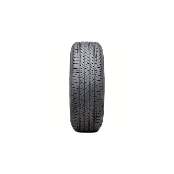 BRIDGESTONE ECOPIA EP422 PLUS USED TIRE 205/50R17 2055017 93H 8835