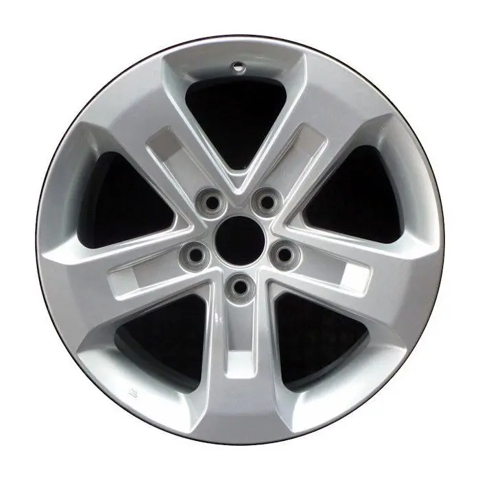 Honda Pilot Wheel Rim Stock Genuine Factory OEM Used Replacement 60314 ...