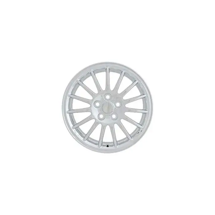 Sebring Split Rim Chrysler Sebring Wheel Rim Stock Genuine Factory OEM Used Replacement ...