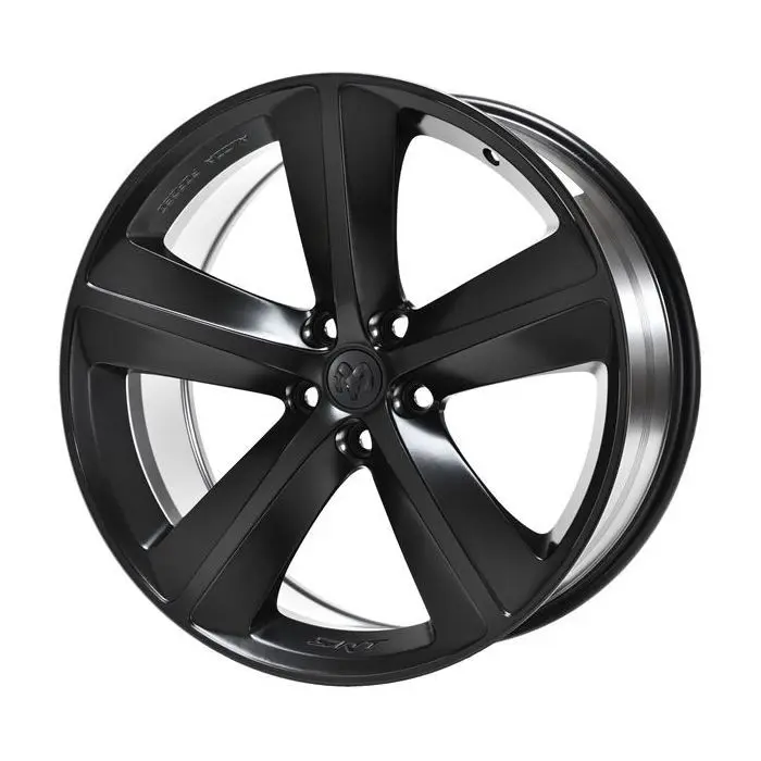 Challenger Rim Pattern Dodge Challenger Wheel Rim Stock Genuine Factory OEM Used Replacement ...