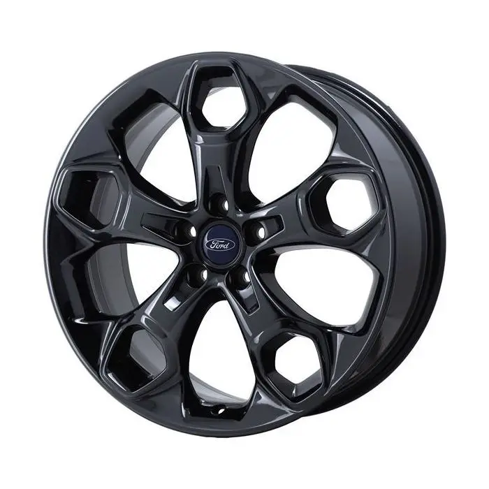 Ford Escape Wheel Rim Stock Genuine Factory OEM Used Replacement 3947 ...