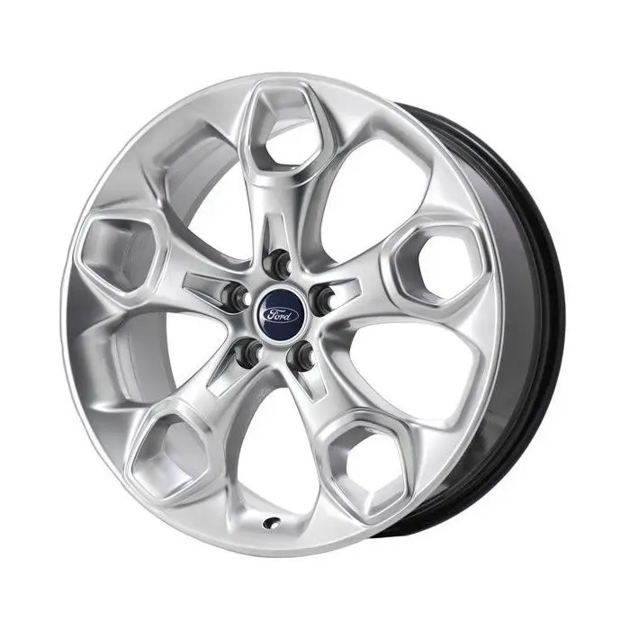 Ford Escape Wheel Rim Stock Genuine Factory OEM Used Replacement 3947 ...
