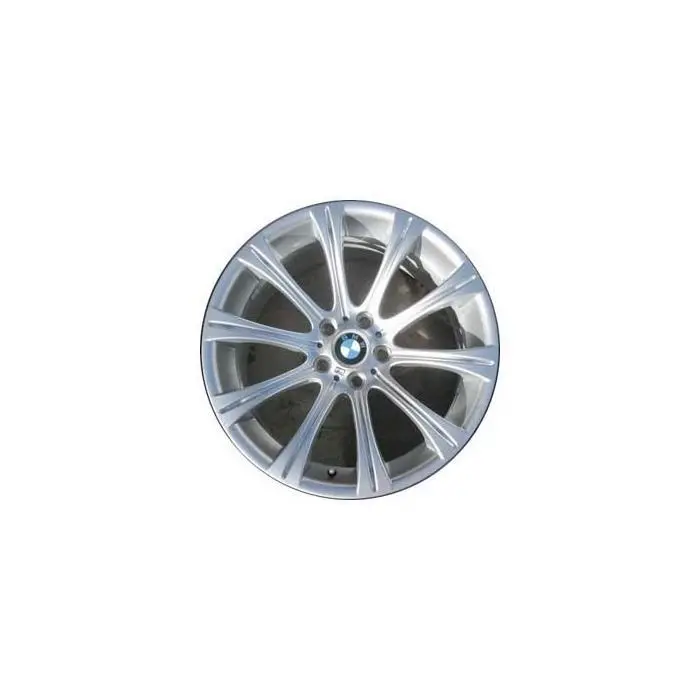 BMW M5 Wheel Rim Stock Genuine Factory OEM Used Replacement 59547 (R ...