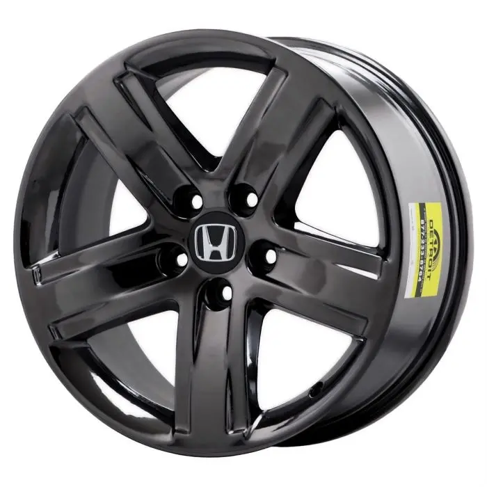Honda Ridgeline Wheel Rim Stock Genuine Factory OEM Used Replacement ...