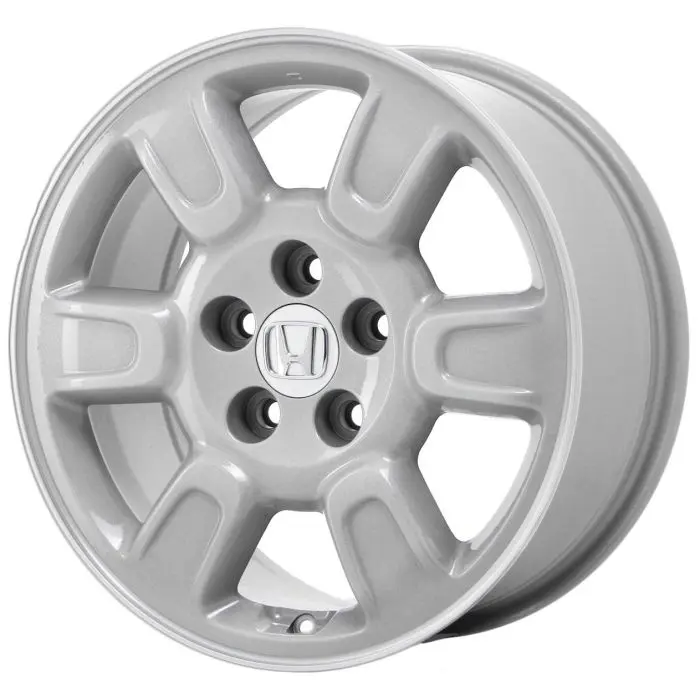 Honda Ridgeline Wheel Rim Stock Genuine Factory OEM Used Replacement ...