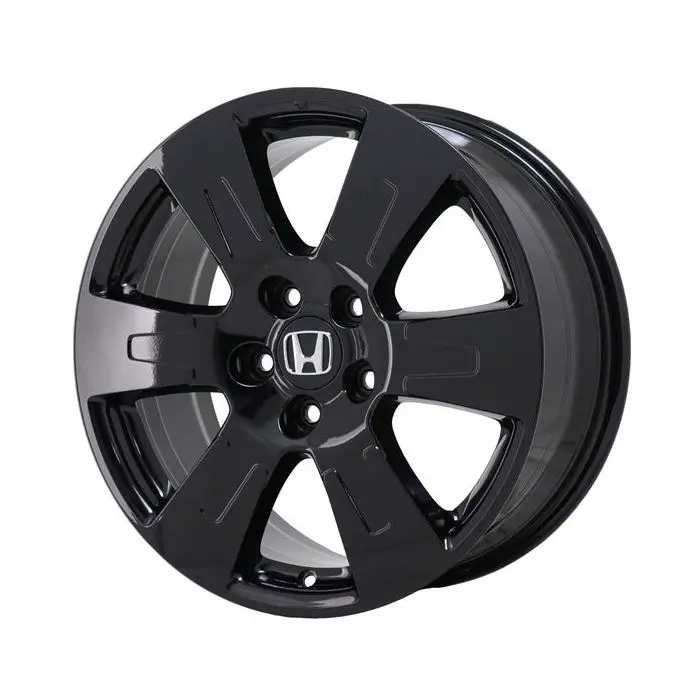 Honda Ridgeline Wheel Rim Stock Genuine Factory OEM Used Replacement ...