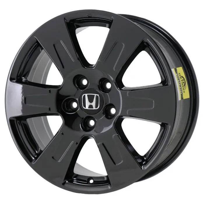 Honda Ridgeline Wheel Rim Stock Genuine Factory OEM Used Replacement ...