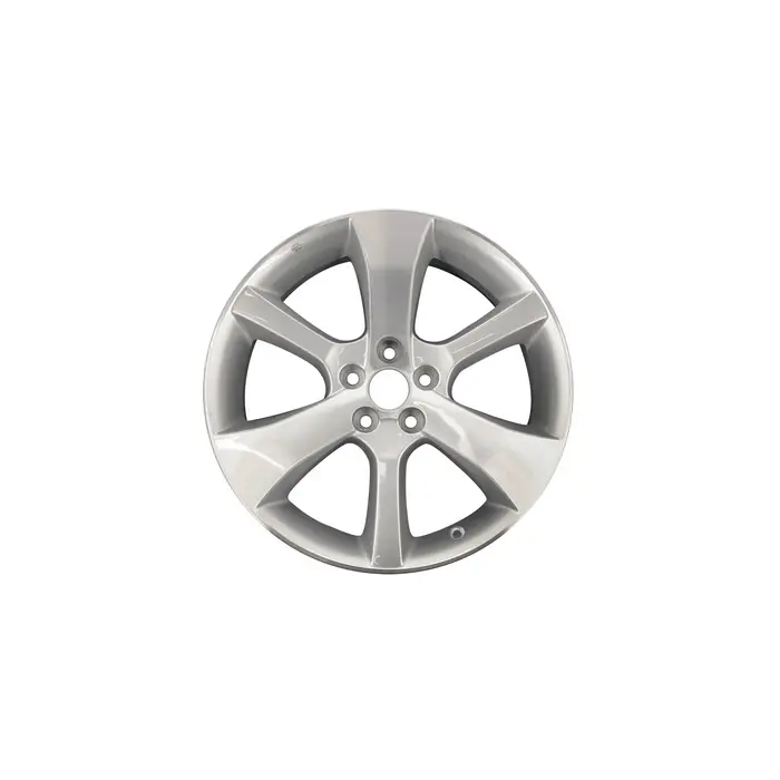 Subaru Legacy Wheel Rim Stock Genuine Factory OEM Used Replacement ...