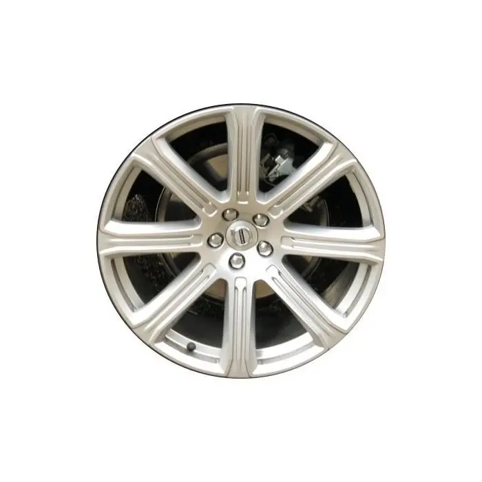 Volvo XC90 Wheel Rim Stock Genuine Factory OEM Used Replacement 70423 ...
