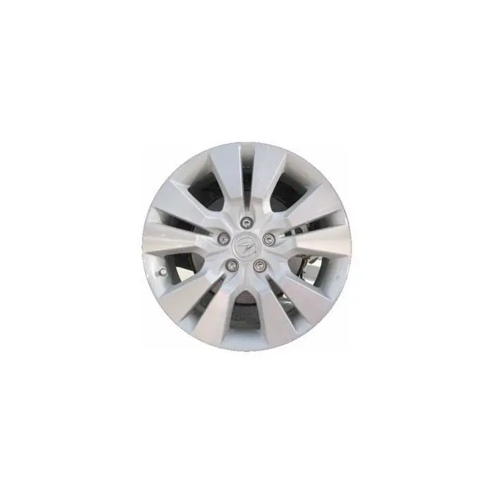 Acura RDX Wheel Rim Stock Genuine Factory OEM Used Replacement 71791 ...