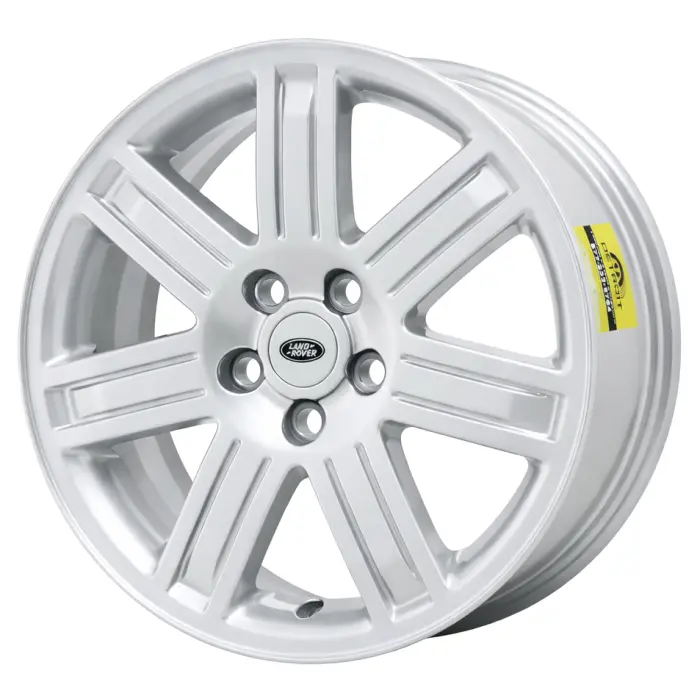 Land Rover Range Rover Wheel Rim Stock Genuine Factory OEM Used ...