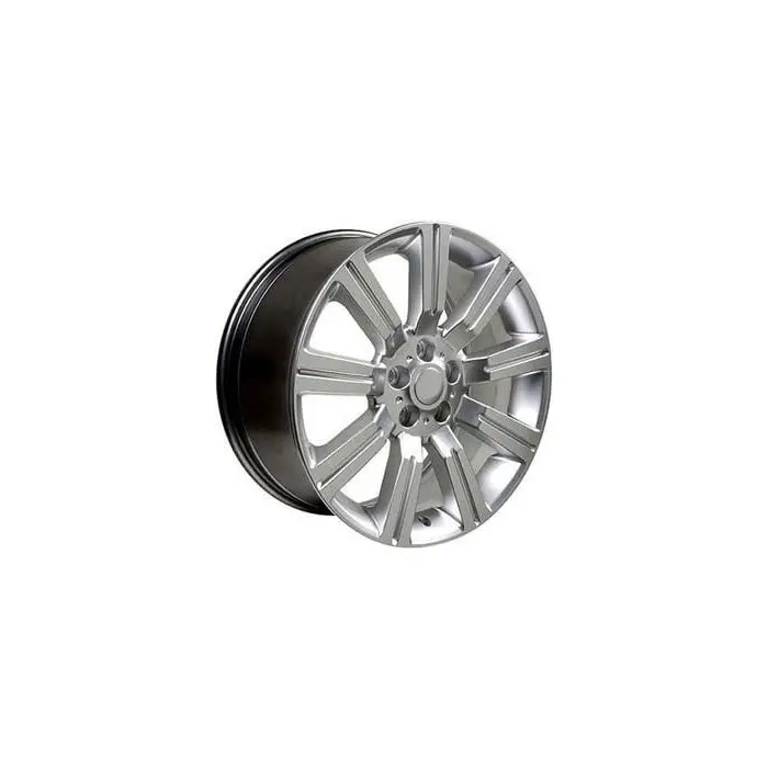 Land Rover Range Rover Wheel Rim Stock Genuine Factory OEM Used ...