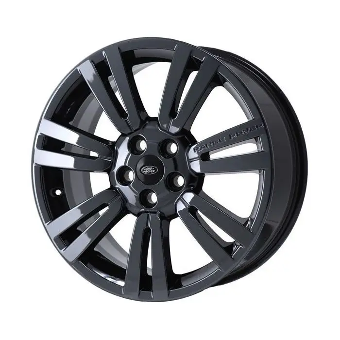 Land Rover Range Rover Wheel Rim Stock Genuine Factory OEM Used ...