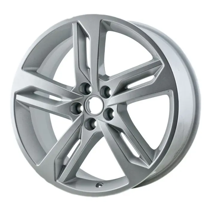 Land Rover Range Rover Evoque Wheel Rim Stock Genuine Factory OEM Used ...