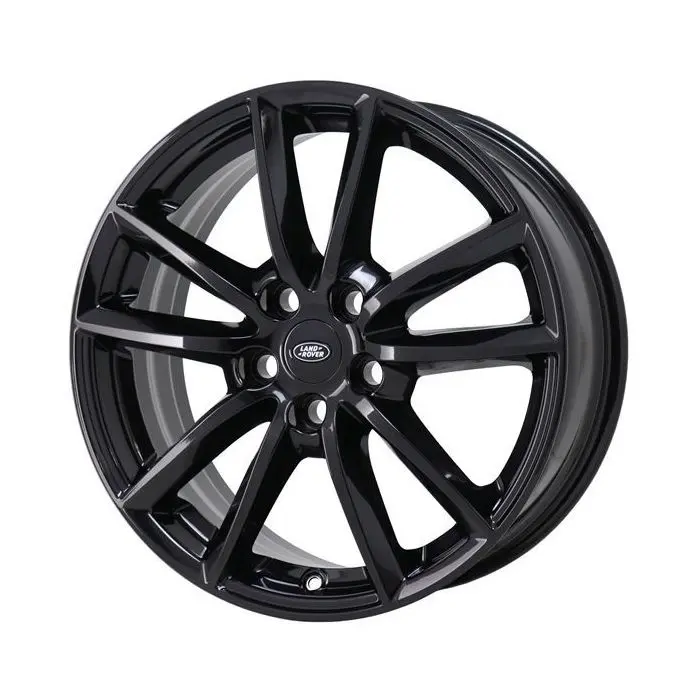 Land Rover Range Rover Wheel Rim Stock Genuine Factory OEM Used ...