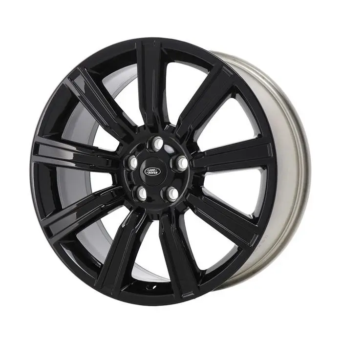 Land Rover Range Rover Wheel Rim Stock Genuine Factory OEM Used ...