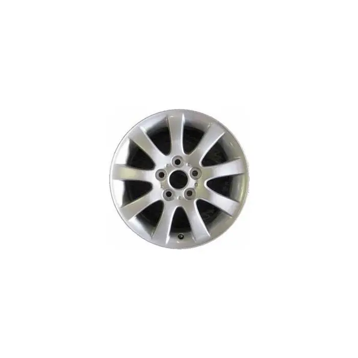 Lexus ES300 Wheel Rim Stock Genuine Factory OEM Used Replacement 74162 ...