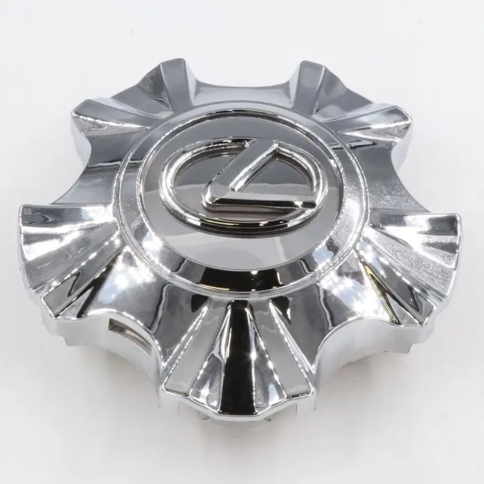 Center Caps Lexus LX570 Center Caps Center Caps Center Caps Center Caps ...
