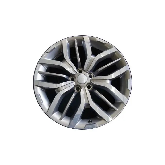 Land Rover Range Rover Sport Wheel Rim Stock Genuine Factory OEM Used ...