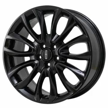 Lincoln MKC Wheel Rim Stock Genuine Factory OEM Used Replacement