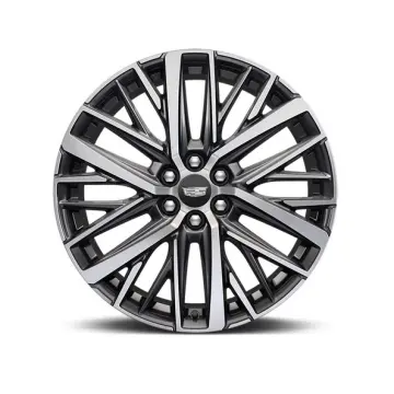 2022_cadillac_xt6_png.webp