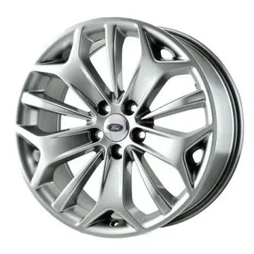 2013-2017 Ford Taurus Wheels | 20 OEM Ford Taurus Factory Rims