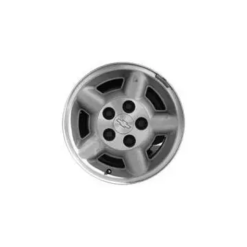 5038_3_1_jpg.webp