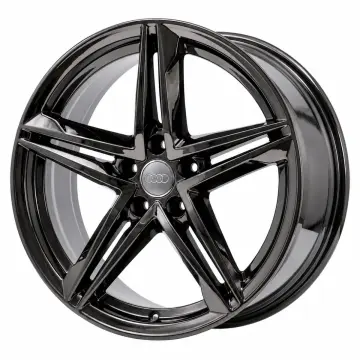 Audi S5 Wheel Rim Stock Genuine Factory OEM Used Replacement 59080
