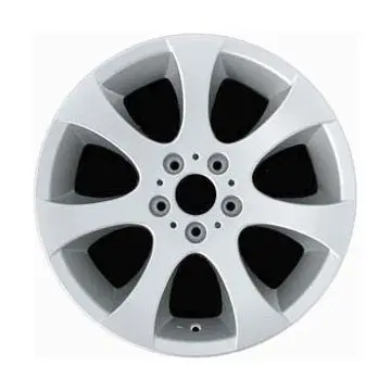 Page 3 | BMW 328i 2008 Wheels & BMW 328i 2008 Rims | OEM Factory ...